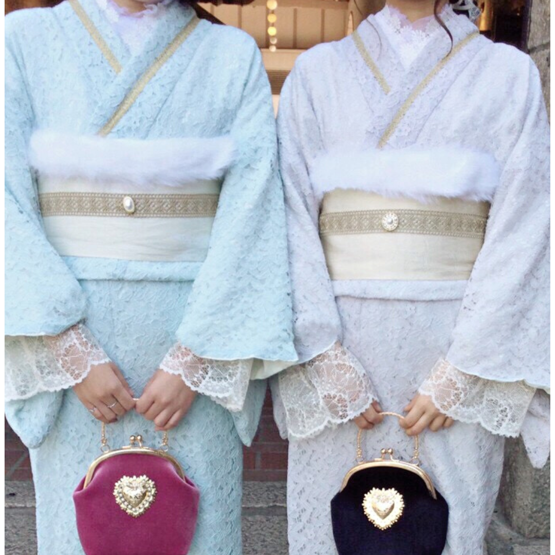 お出かけは平日が狙い目☆