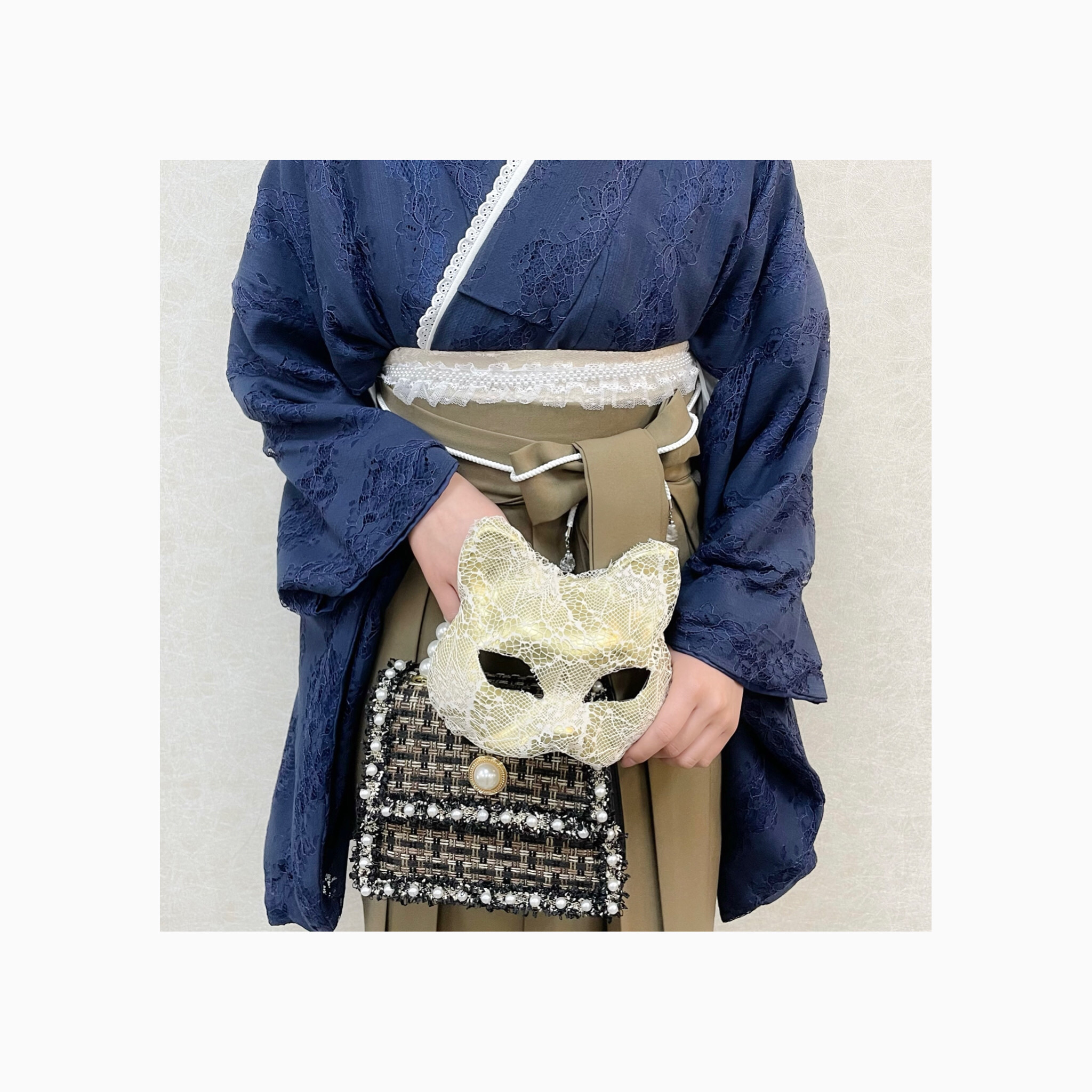 川越着物レンタルVASARA
