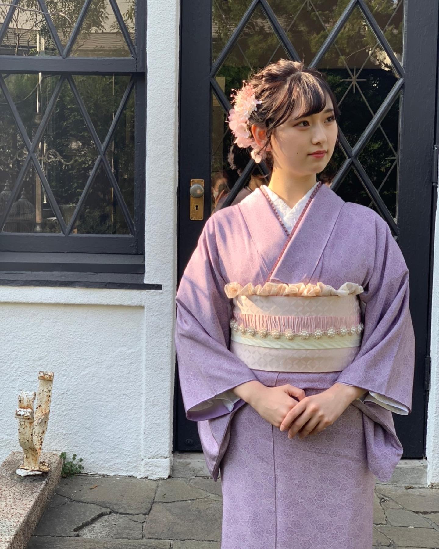 GWのご予約はお早めに！