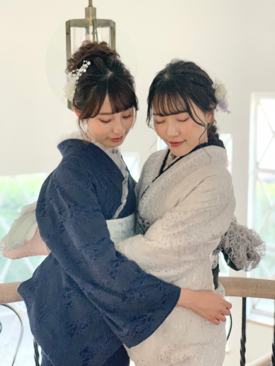 ゴールデンウィークのご予定はもうお決まりでしょうか?( ◠‿◠ )