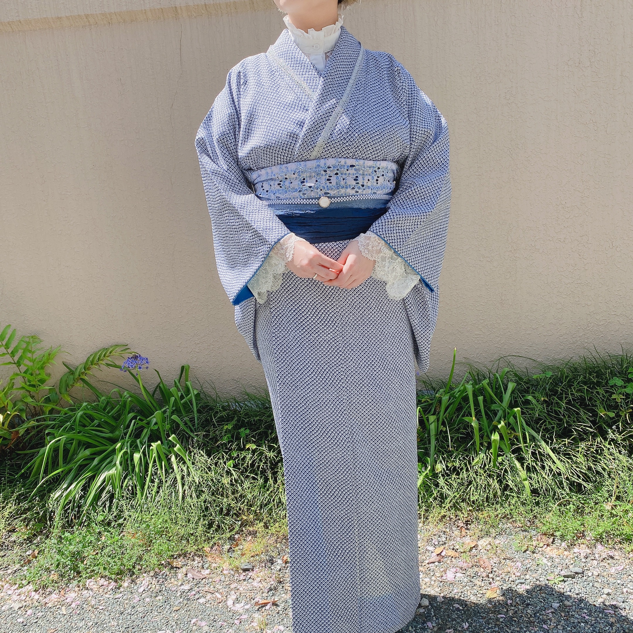 鎌倉小町通り店です(*^^*)