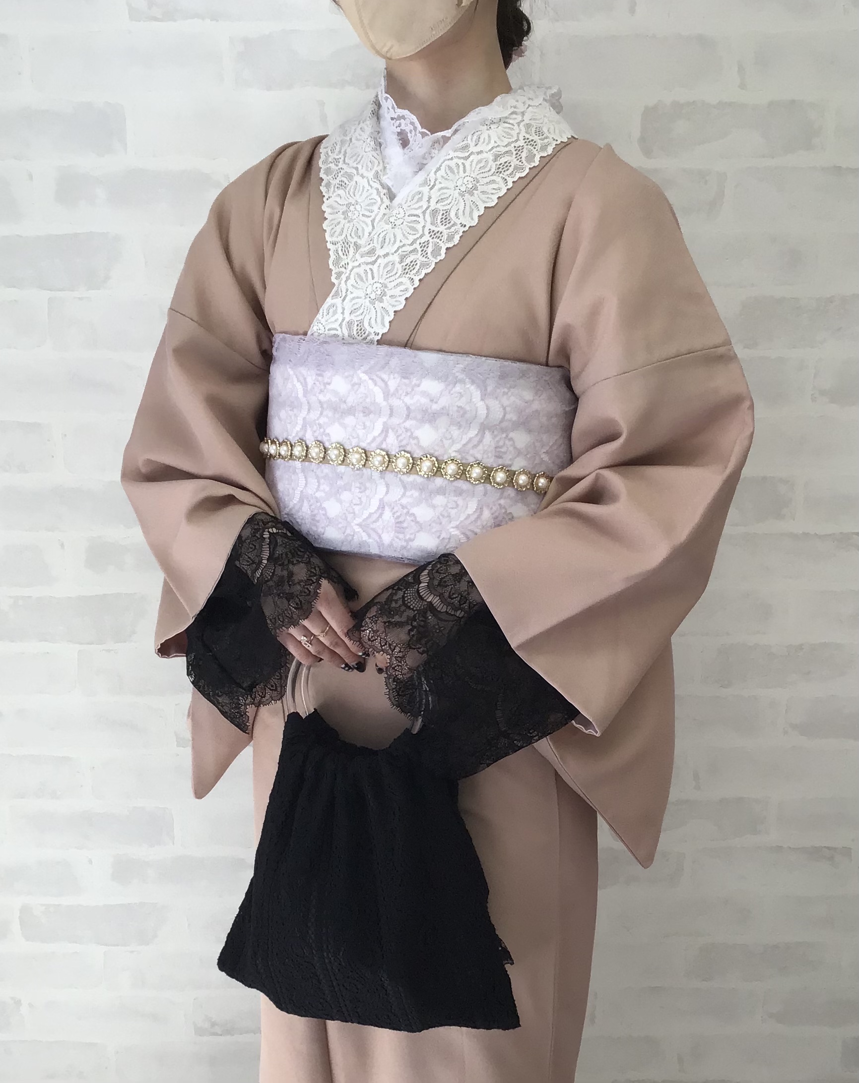 ♪♬秋葉原神田明神店です♫♪