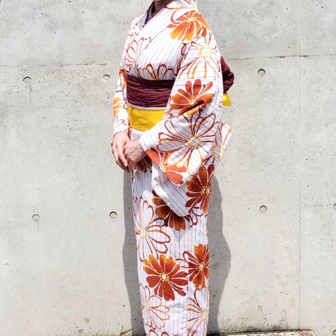 ☆.。.:*・°夏先取り☆.。.:*・°☆