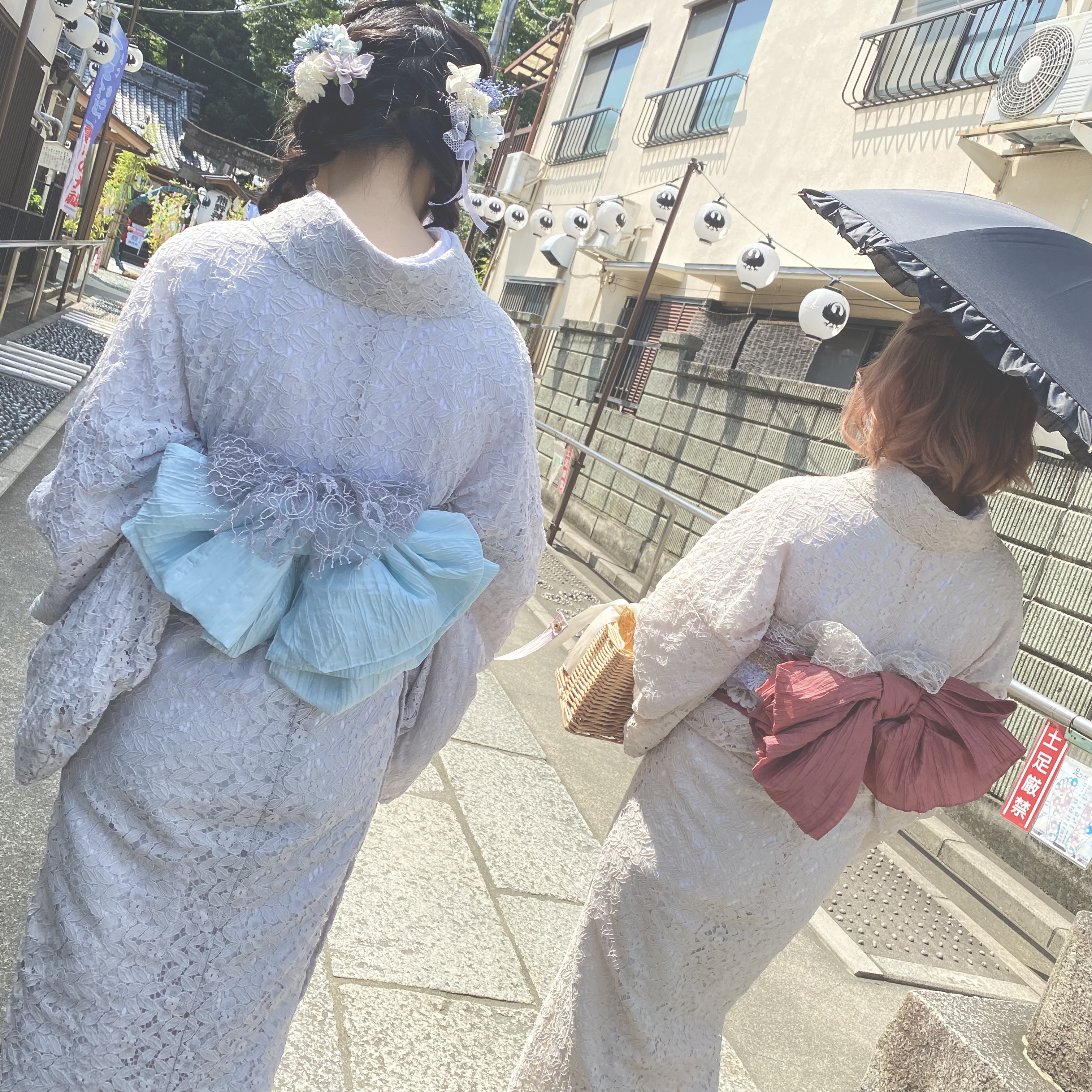 VASARA川越小江戸店です(∩´∀`∩)