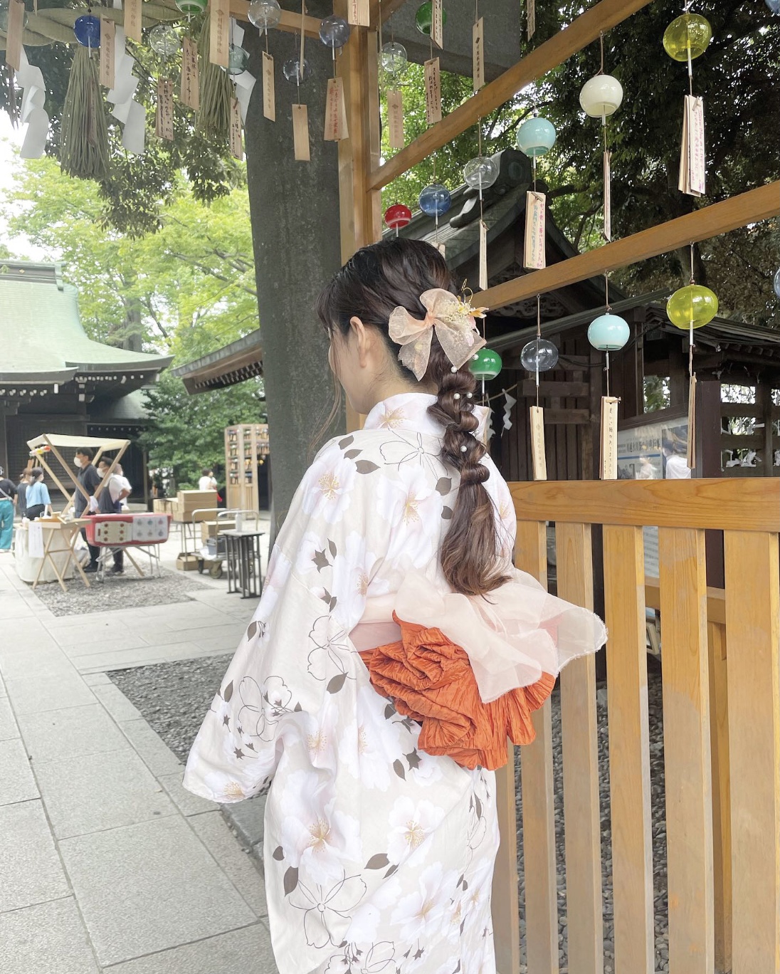 VASARA川越小江戸店です٩(๑>∀<๑)۶