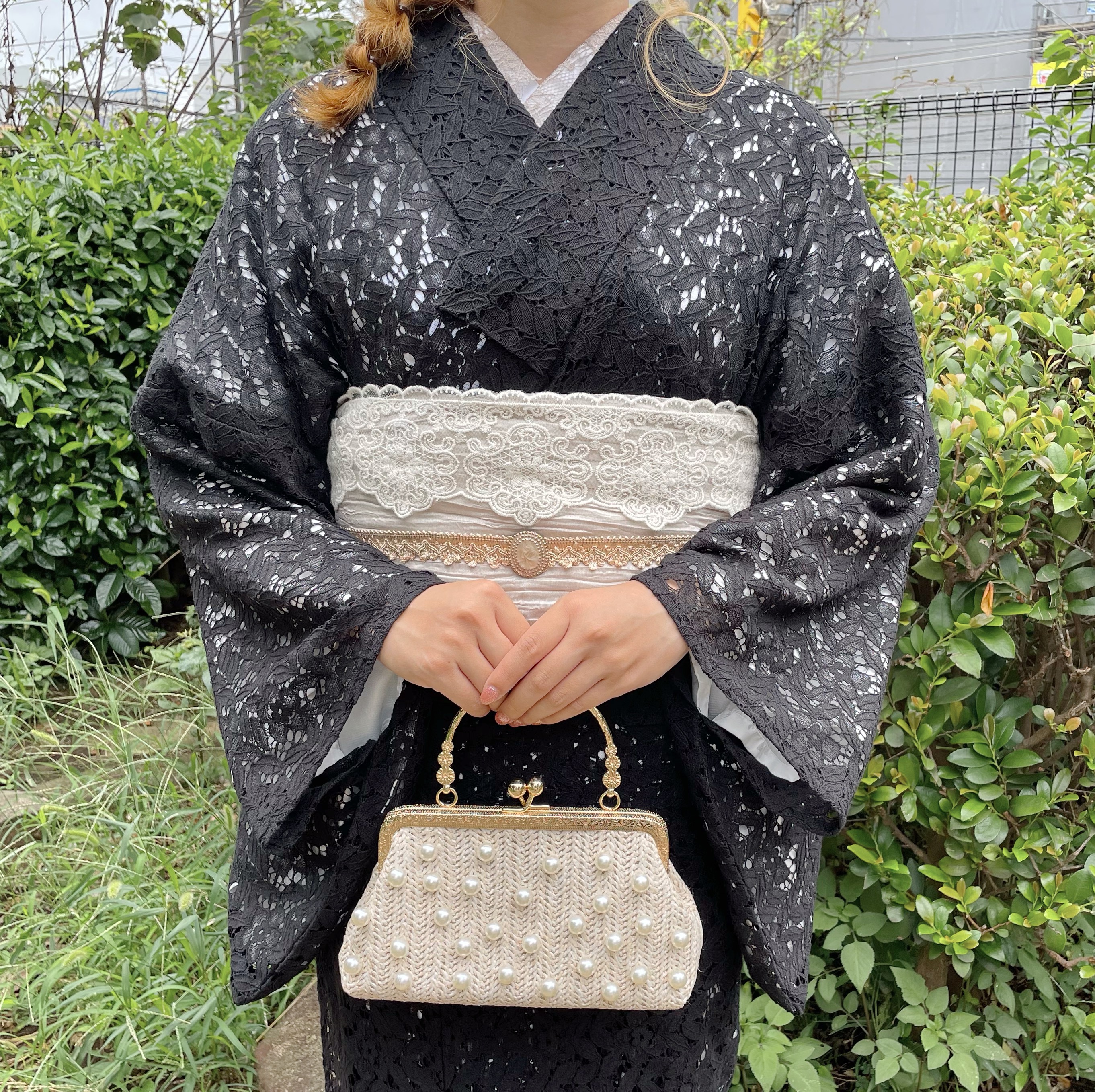 川越着物レンタルVASARA