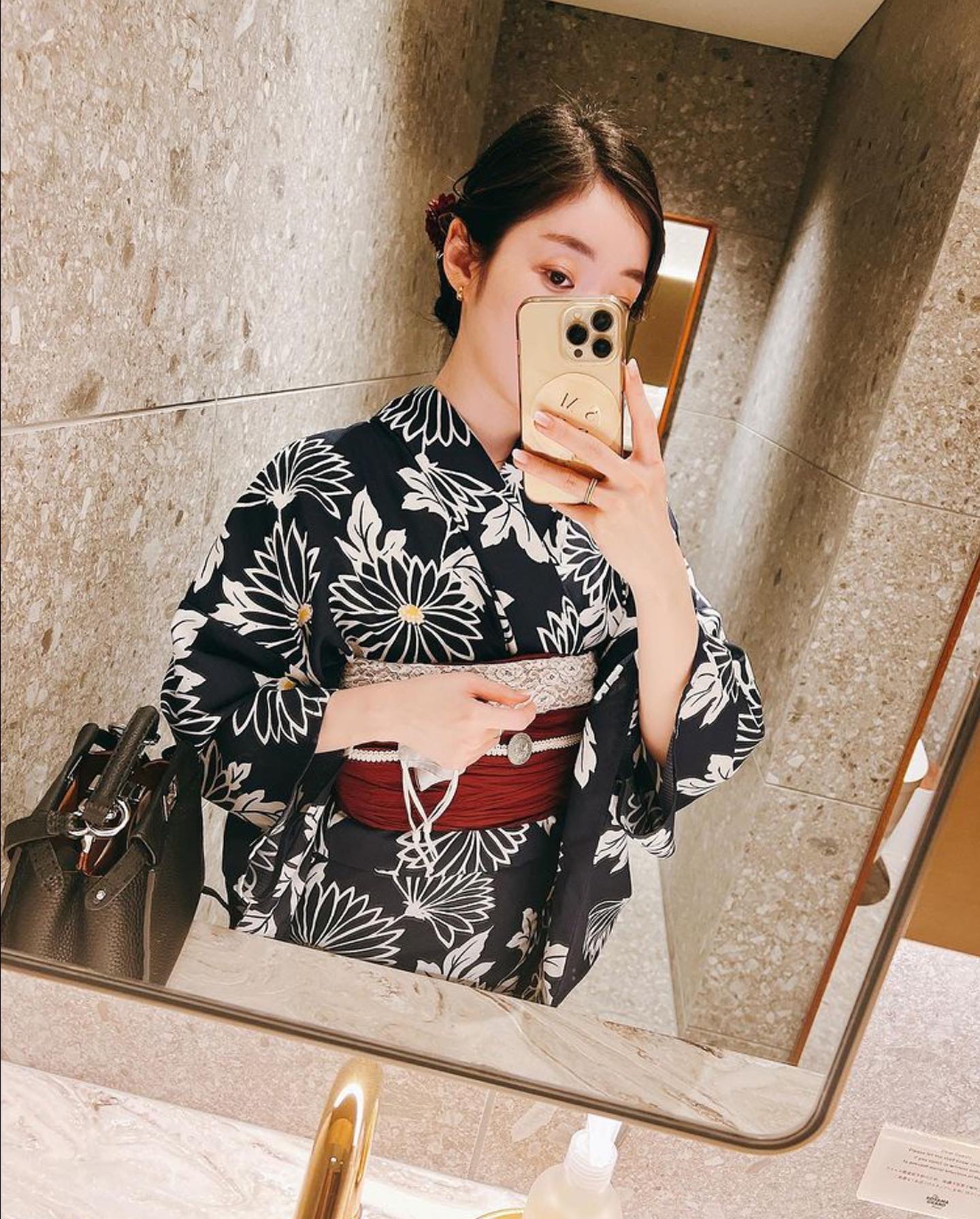 お客様photo♡