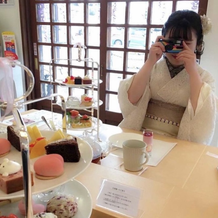 当日ご予約なしでもご利用頂けます！