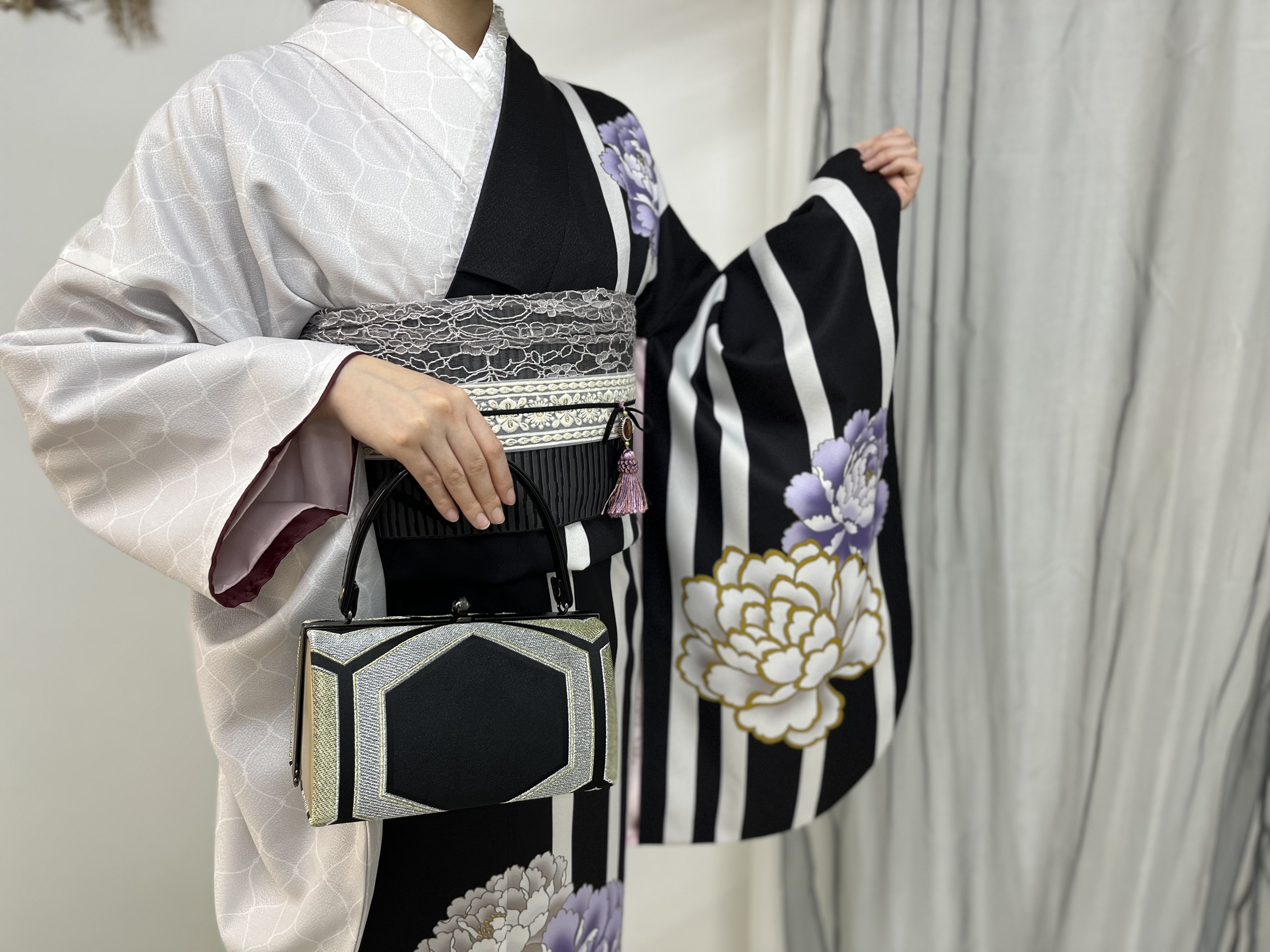 二尺いかがですか