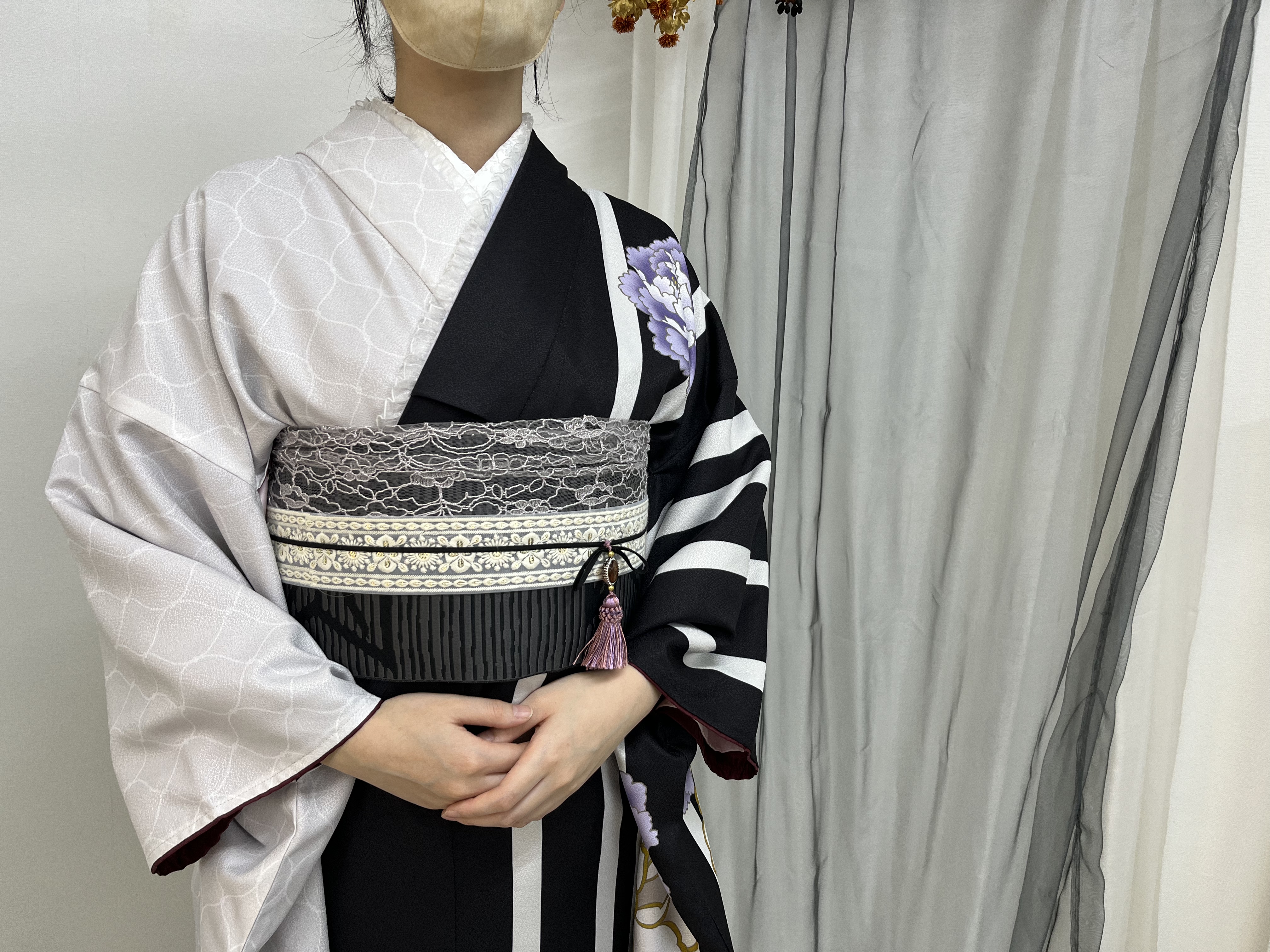 二尺プレミアム*･゜ﾟ･*:.｡..｡.:*･