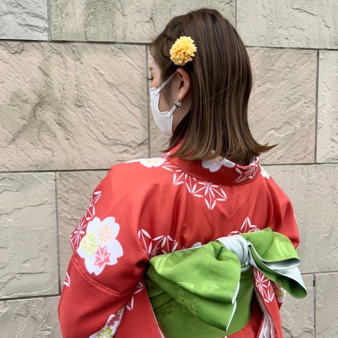 °˖✧スタンダード✧˖°