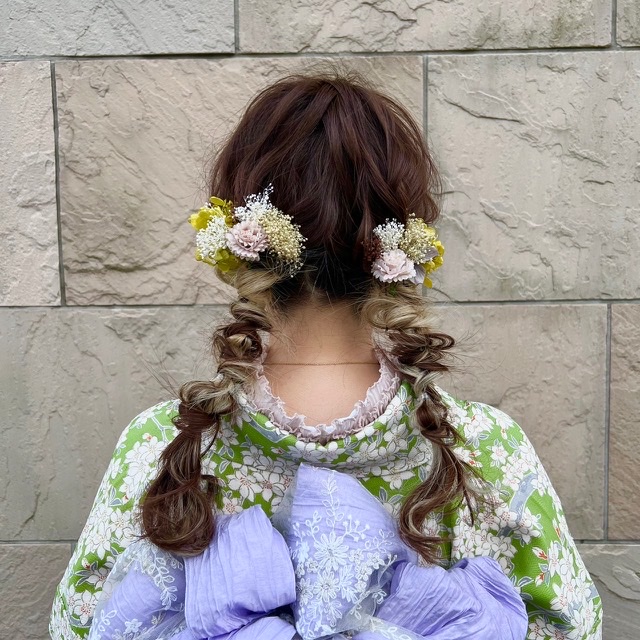 ꙳✴︎⧾·⬞⸋⸰⸊retro Premium꙳✴︎⧾·⬞⸋⸰⸊