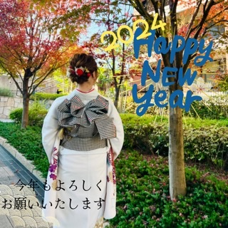 横浜みなとみらい　当日ご予約承ります