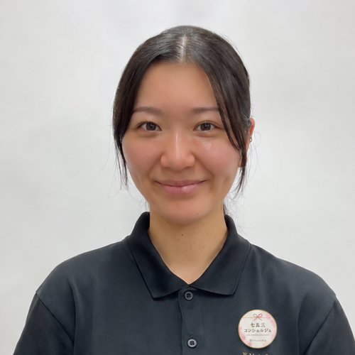 秋葉原店