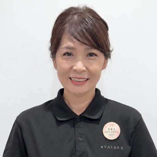 銀座三丁目店藏方