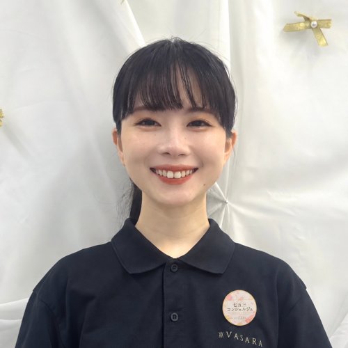金澤站前店菅谷