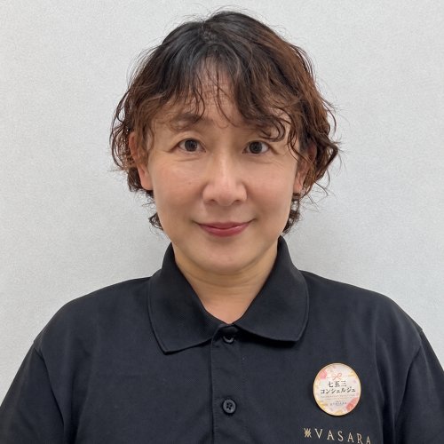 力丸