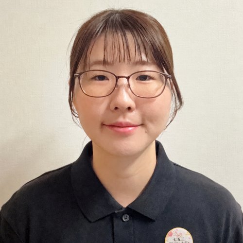 倉敷常春藤店