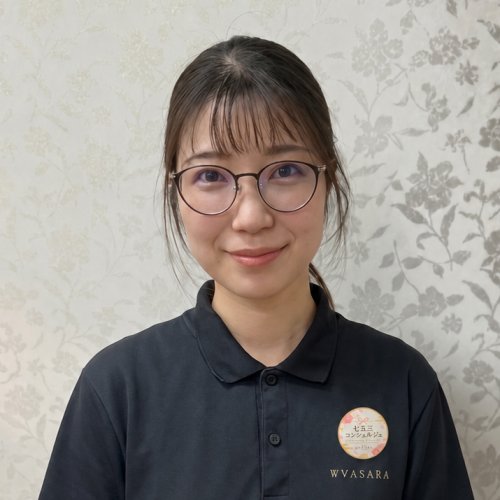 中里店