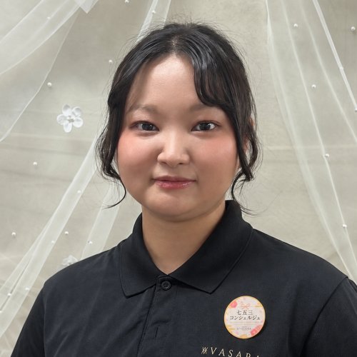 橫濱港未來店臼井