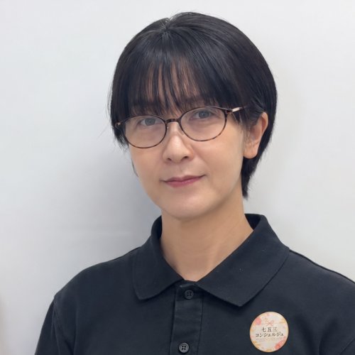 其他大阪燒、麵粉類