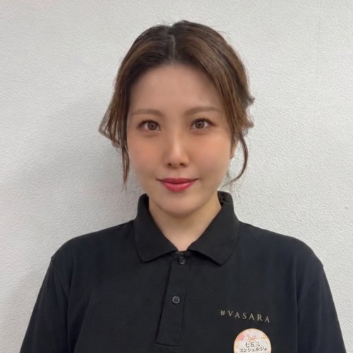 石橋店