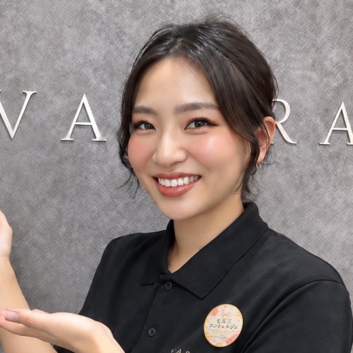 橫濱站前店今泉