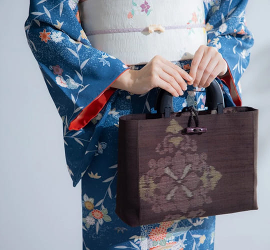 【有情侶套餐】 可租借和服盡享淺草約會!介紹推薦的計劃和註意事項