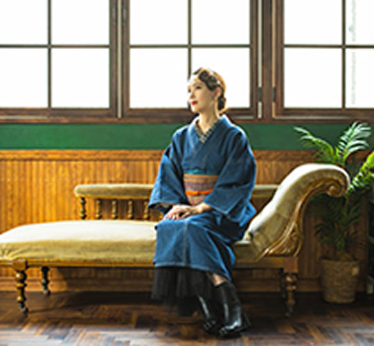 【有情侶套餐】 可租借和服盡享淺草約會!介紹推薦的計劃和註意事項