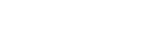 VASARA和服租賃
