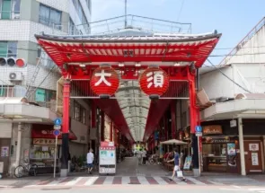 名古屋車站店