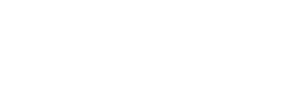 今から間に合う卒業はかま