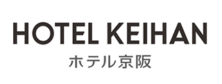 ホテル京阪京都グランデ